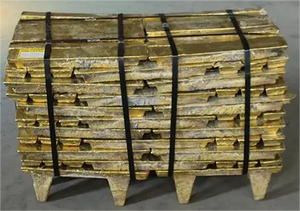 Lingotes de cobre de alta calidad 99.99% Placa de chapa de cobre chatarra de alambre a la venta con precio bajo - Product Image 4