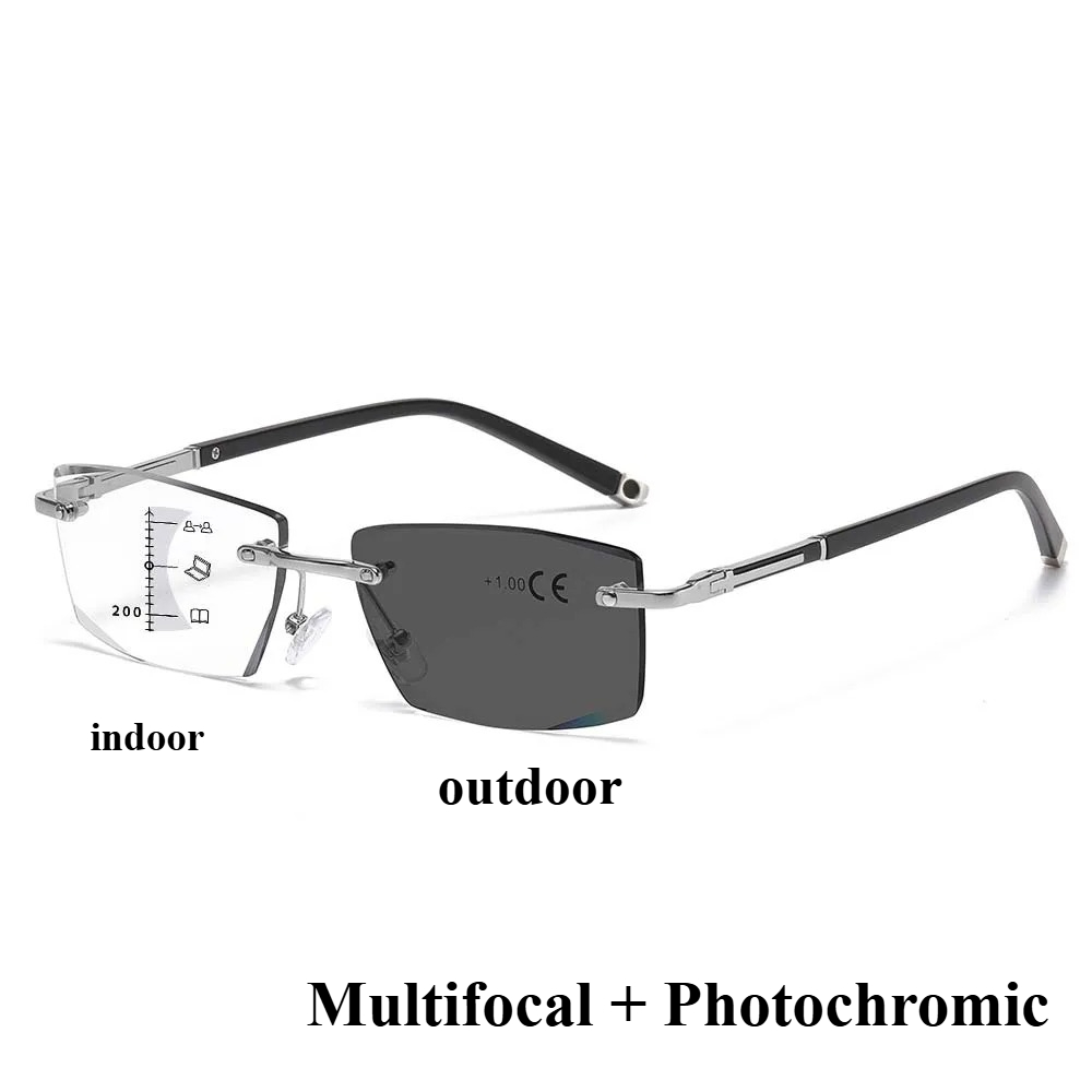 plata (fotocromático)