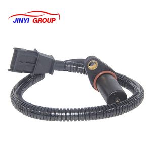 Capteur de position de vilebrequin pour HYUNDAI KIA Accent 3918027400 39180-27400 - Product Image 1