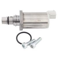 29400-90120 Vanne de commande d'aspiration de régulateur de pompe à carburant A6860-AW42B pour Nissan ALMERA PRIMERA X-TRAIL