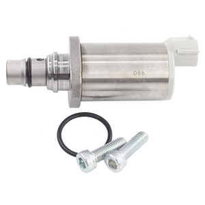 วาล์วควบคุมการดูดปั๊มเชื้อเพลิง A6860-AW42B 29400-90120สำหรับ <span class=keywords><strong>Nissan</strong></span> Almera <span class=keywords><strong>Primera</strong></span> X-TRAIL - Product Image 4