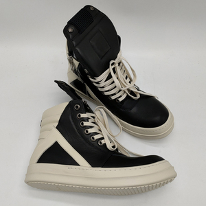 Botas Vaqueras de Cuero Genuino para Hombre, con Cierre y Cordones, Talla Grande, Botas de Tobillo de Alta Calidad y Moda - Product Image 5
