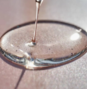 Glicerina Orgánica de Fábrica, Aditivo Alimentario CAS 56-81-5, Glicerol/Glicerina Refinada para Jabón - Product Image 1