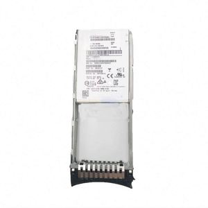 ฮาร์ดดิสก์แท้ใหม่ 01YM512 ขนาด 2.5 นิ้ว ความจุ 800GB NVMe 2.5 นิ้ว SSD ประสิทธิภาพสูง - Product Image 2