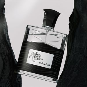 <span class=keywords><strong>Parfum</strong></span> pour <span class=keywords><strong>homme</strong></span> Fruity Chypre Fresh Marine, fragrance longue durée, 100 ml, <span class=keywords><strong>doux</strong></span>, luxueux, durable, moderne, en spray - Product Image 3