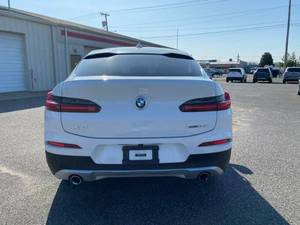 Vehículo Usado <span class=keywords><strong>2023</strong></span> Fabricado en Alemania, <span class=keywords><strong>Precio</strong></span> Económico en Buen Estado, Auto <span class=keywords><strong>X4</strong></span> de Gasolina - Product Image 5