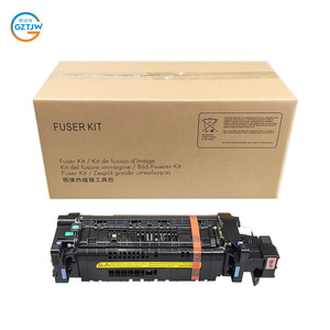 หน่วยฟิวส์สำหรับ HP LaserJet M610 M611 M612 M634 M635 M636 E62555 E62655 <span class=keywords><strong>RM2</strong></span>-1257-000 220V <span class=keywords><strong>RM2</strong></span>-1257/<span class=keywords><strong>RM2</strong></span>-<span class=keywords><strong>6799</strong></span>/<span class=keywords><strong>RM2</strong></span>-1256/<span class=keywords><strong>RM2</strong></span>-6798 - Product Image 3