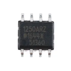 HDYu-Original & New Best-selling ADUM1250ARZ-RL7 IC DGTL ISOL 2500VRMS 2CH I2C 8SOIC ADUM1250ARZ-RL7 In stock