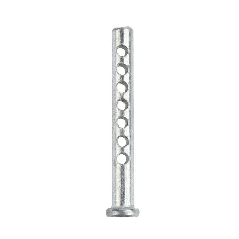 Wholesale Hot Sale Stainless Steel Round