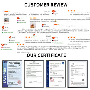 <span class=keywords><strong>Casse</strong></span>-<span class=keywords><strong>noix</strong></span> artisanal <span class=keywords><strong>pas</strong></span> <span class=keywords><strong>cher</strong></span>, décoration de Noël pour la maison, sculpture de 35 cm, joueur de rugby, couleur personnalisée, sur mesure - Product Image 5