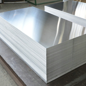 Stainless Steel Plate AISI SUS 201/202/301/304/304L/316L Inox Metal 2b Finish Ss Circle Sheets Price Per Kg - Product Image 2