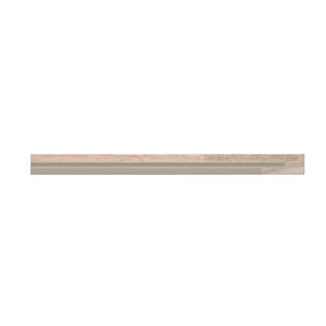 Cadre en toile robuste et fonctionnel Moldurarte, support de peinture, finition en plâtre, cadre en bois, garniture - Product Image 3