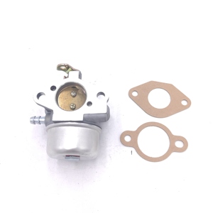 Carburateur avec joints pour Kohler 12 853 139-S, 12 853 <span class=keywords><strong>01</strong></span>, 12 853 <span class=keywords><strong>01</strong></span>-S 12-853-169-S 12-853-158 - Product Image 6