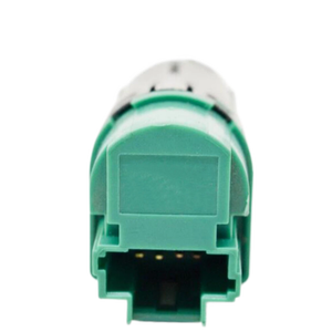 Interrupteur de feux stop 253203383R pour <span class=keywords><strong>Renault</strong></span> Opel Vauxhall GM 93868387 4422370 - Product Image 4
