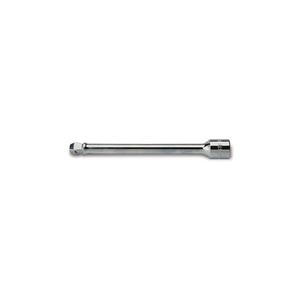 Usag-ส่วนขยาย U02360802สำหรับซ็อกเก็ต1/4 ''ซ็อกเก็ต-Ean 8010239012707อุปกรณ์เสริมประแจ1/4" - Product Image 1