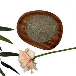 Yüksek Saflıkta Demir Lakat Tozu Gıda Sınıfı Toz Hammadde Endüstriyel Glikoz - Product Image 1