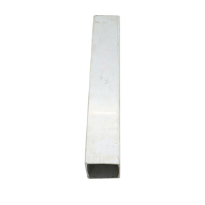 <strong>Cargo</strong> <strong>Control</strong> Logistic <strong>Accessories</strong> Aluminum Extruded Aluminum Alloy Airline System l Track Rail Profile and <strong>Accessories</strong> - Product Image 2