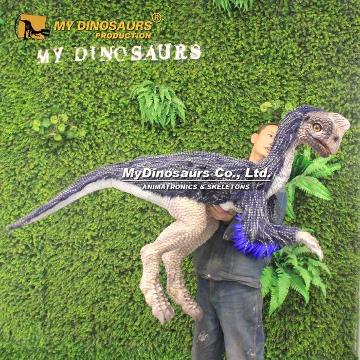 He8c05e3ef1e2483c8e565551250f1