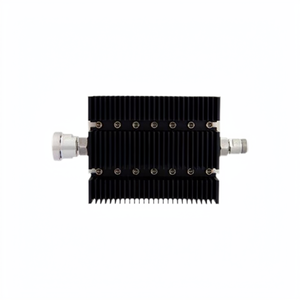 ตัวลดทอนสัญญาณ PE7212-3 จากผู้จัดจำหน่ายที่ได้รับอนุญาต - Product Image 1