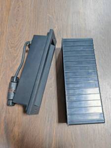 New Outdoor LED Step Stair Wall <strong>Recessed</strong> Lamp Pathway <strong>Light</strong> Lamps Outdoor Stair <strong>Light</strong> for Garden Hallway Doorway - Product Image 4
