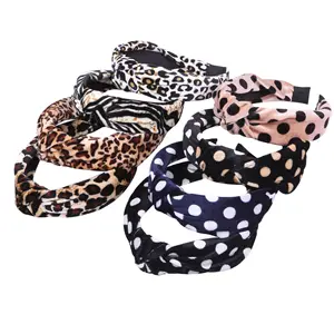 Ruisibai accessoires de beaute pour femmes hairbands party hairbands for girls kids beauty accessories for women hairbands