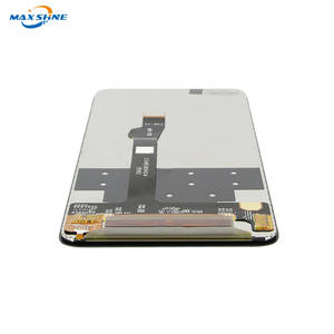 Écran LCD TFT OLED 6.57 "pour téléphone portable Huawei <span class=keywords><strong>Nova</strong></span> 6 <span class=keywords><strong>ITEL</strong></span> 13 Pro Max Plus 8 Plus 7 Digitizer Replacement - Product Image 6