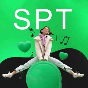 Abbonamento Individuale <span class=keywords><strong>Spotify</strong></span> Premium di 1 Mese, Account Personale Stabile, Non Invitabile al Gruppo Familiare, 1 Pezzo - Product Image 1