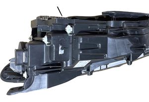 उच्च गुणवत्ता e00109346 कार ड्राइविंग लाइट प्रीमियम हेडलाइट्स - Product Image 4