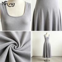 Fabricant de vêtements en Chine OEM ODM, vêtements pour femmes, étiquette personnalisée, tissu personnalisé, vêtements en gros, robe pour femmes