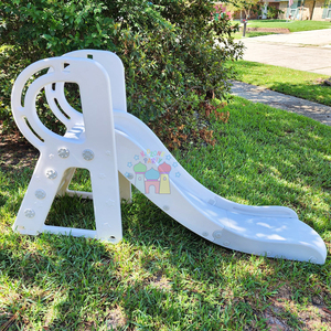 Ensemble de jeux souples de qualité commerciale pour enfants, voiture à pédales en plastique pour tout-petits de 2 à 4 ans, <span class=keywords><strong>1</strong></span> pièce - Product Image 5