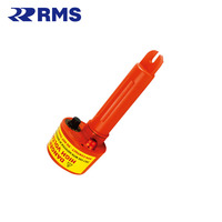 CE sin contacto 80V a 275kV AC Detector de alto voltaje AEMC 275HVD