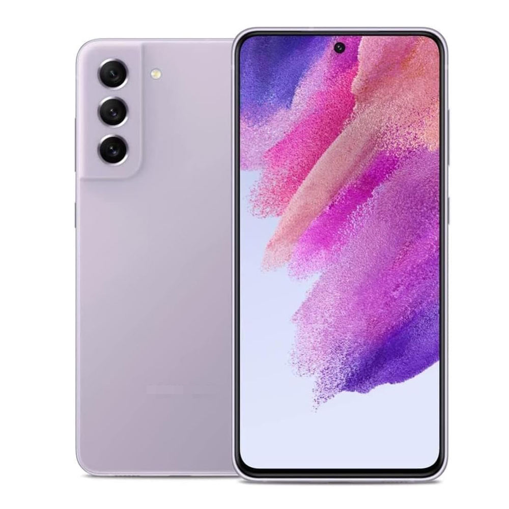 ลาเวนเดอร์