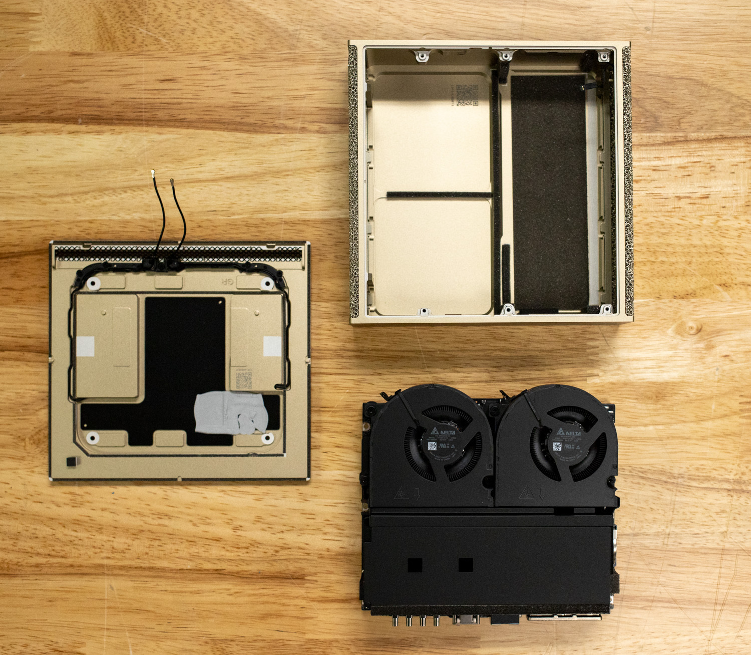 NVIDIA DGX Spark a Grace Blackwell AIスーパーコンピューター 1000 