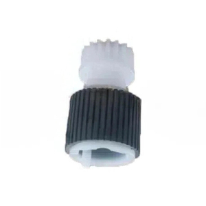 Rodillo de separación de papel compatible con HP 360Z 4525 M630F 4025 651 - Product Image 5