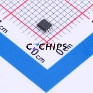 Convertidor de chip IC de circuito integrado UM3202V, nuevo y original, cambio de nivel - Product Image 1