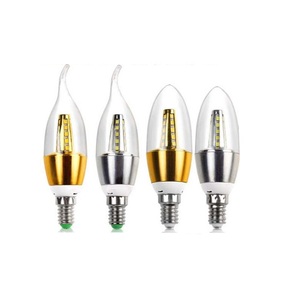 SUPER LUMINEUX 3W 5W 7W 9W 12W LED GU10 COB LED AMPOULE - Product Image 2