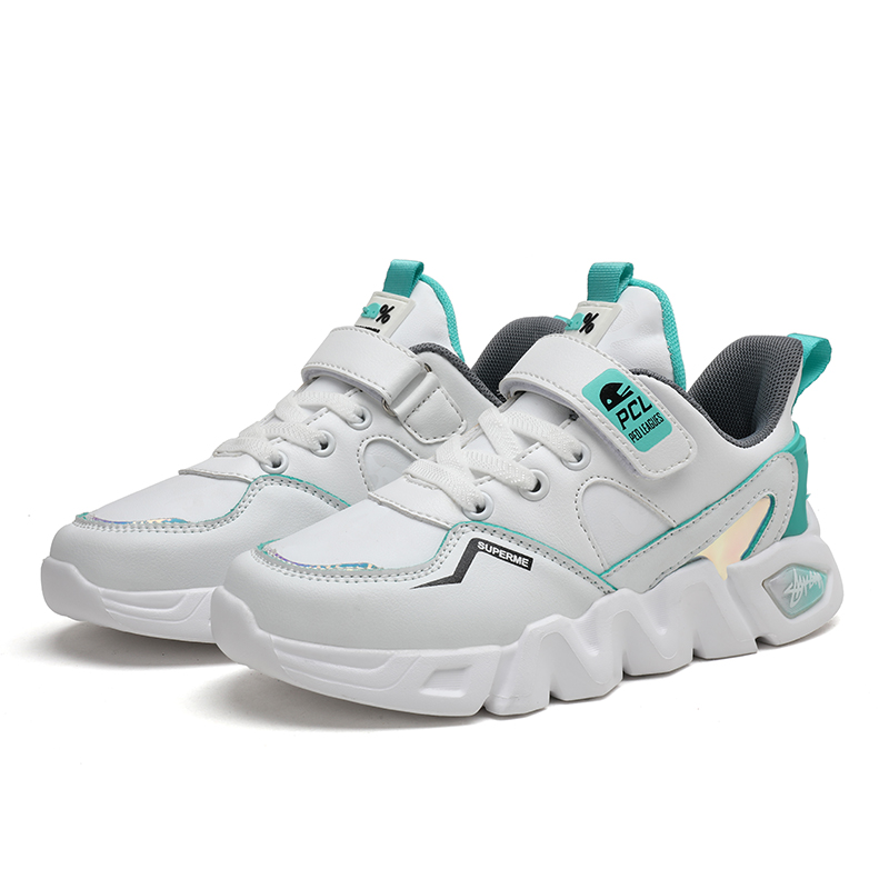 Профессиональная дешевая детская спортивная обувь 2021 2021 спортивная обувь детская спортивная обувь для мальчиков