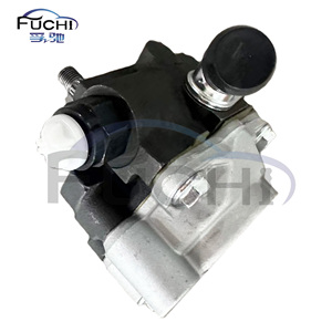 ปั๊มพวงมาลัยเพาเวอร์รถยนต์ฟูจิ ออโต้ พาร์ทส์ สำหรับโตโยต้า แคมรี่ แบบไม่มีพูลเลย์ 44320-33060/44320-48040 - Product Image 2