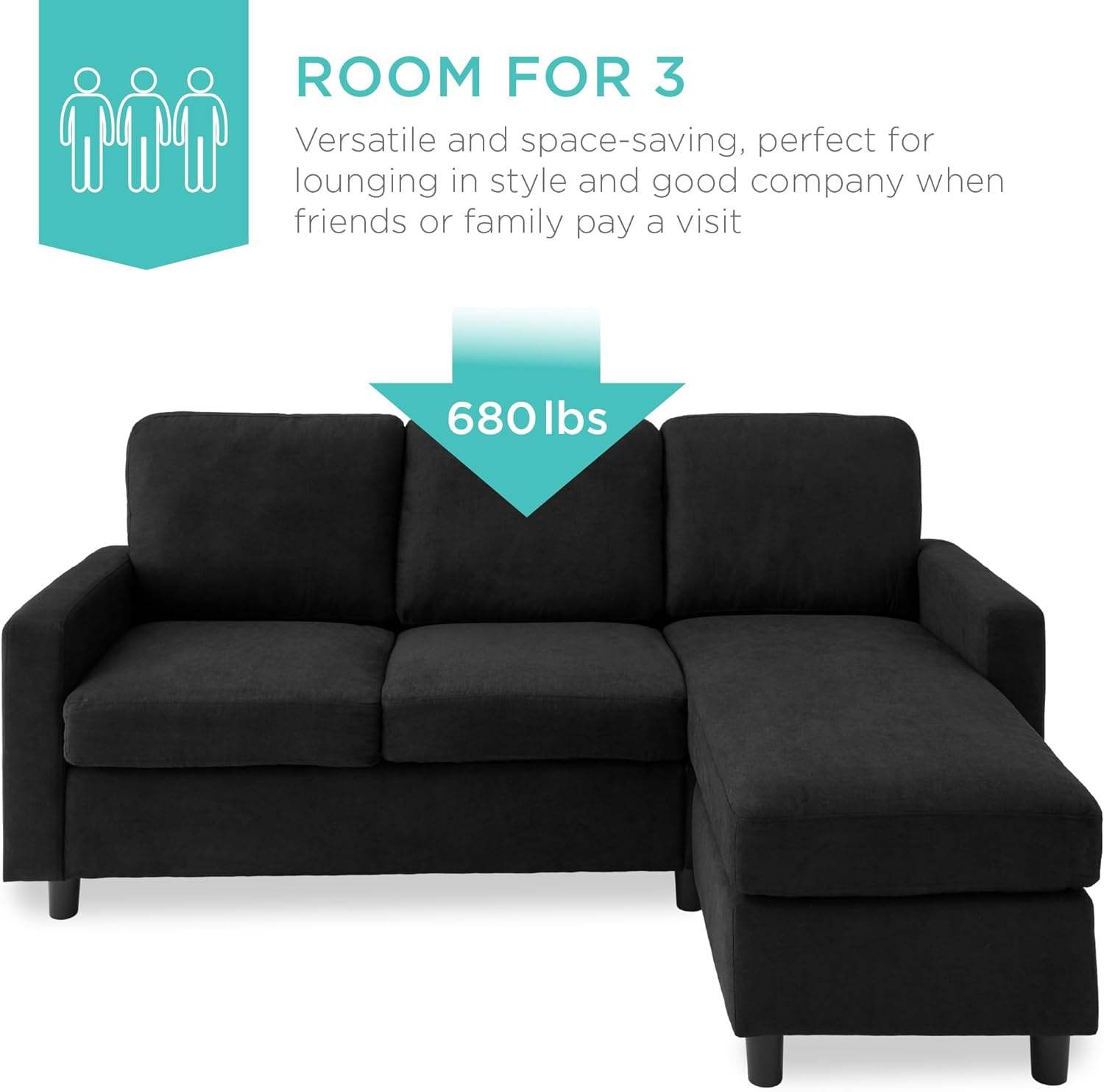 สีเทาเข้ม