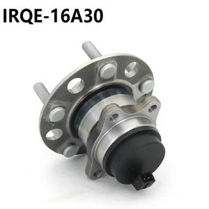 Conjunto de Cubo y Rodamiento de Rueda (IRQE) 52730-0Q100 para Hyundai Elantra y Kia - Product Image 4