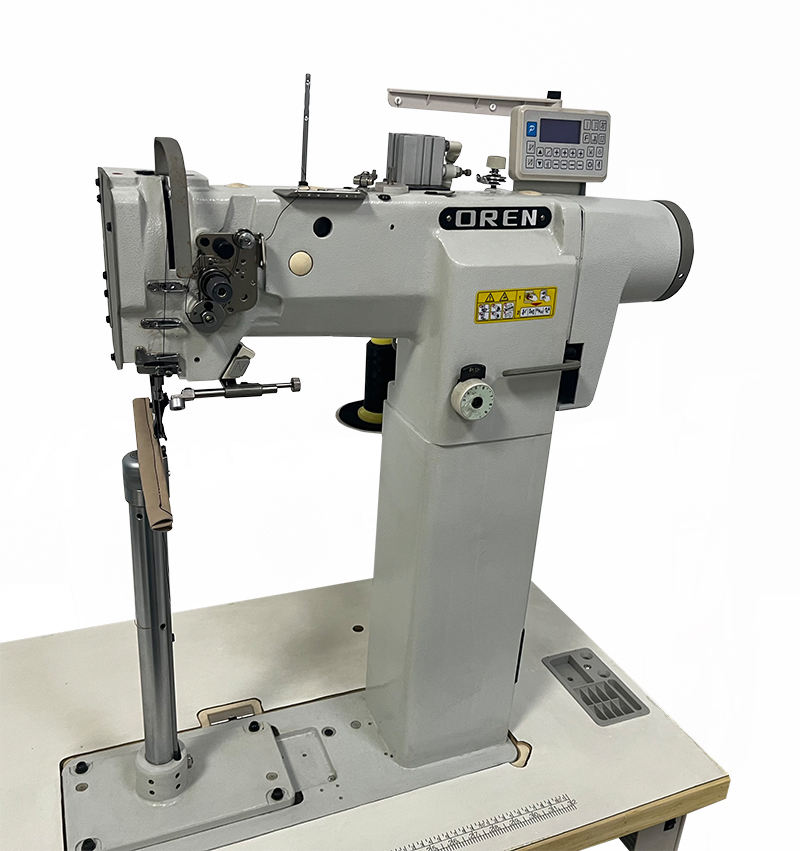 Computer Direct Drive Industrial Computerized High-Speed High-Accuracy ...