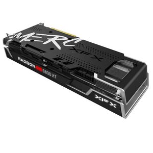 Bungalós Venta caliente <span class=keywords><strong>GPU</strong></span> Radeon 16gb XFX 6800 XT zafiro 6800XT AMD zafiro para juegos - Product Image 6