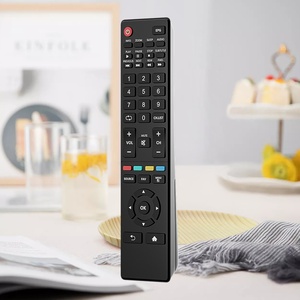 <span class=keywords><strong>Tv</strong></span> Điều Khiển Từ Xa Thông Dụng Chất Lượng Cao Tùy Chỉnh Cho <span class=keywords><strong>Tv</strong></span> Starsat Worldteuh Lcd Tmss Rangs Dsh Eli Uhd <span class=keywords><strong>Cobra</strong></span> Haier Điều Khiển Từ Xa - Product Image 1