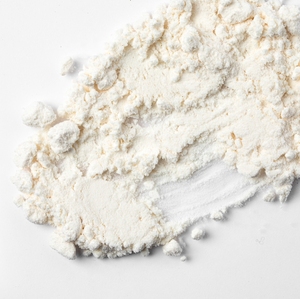 High Quality <strong>Powder</strong> Hydrolyzed Vegan <strong>Brown</strong> <strong>Rice</strong> <strong>Protein</strong> <strong>Rice</strong> <strong>Protein</strong> with Bulk Price - Product Image 2