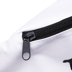 Promosyon özel tasarım moda bel çantası Fanny paketi - Product Image 5