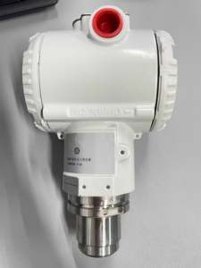 ABBe 266HSH ความเสถียร 10 ปี สำหรับน้ำมัน แก๊ส และปิโตรเคมี - Product Image 4
