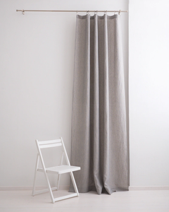 <span class=keywords><strong>Tende</strong></span> in lino organico <span class=keywords><strong>tende</strong></span> in lino trasparente belga grigio scuro <span class=keywords><strong>rosa</strong></span> <span class=keywords><strong>tende</strong></span> <span class=keywords><strong>oscuranti</strong></span> in lino per soggiorno - Product Image 5