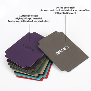 Torson yüksek kalite PU deri TCG Fo RMTG Yugioh <span class=keywords><strong>Tarot</strong></span> için standart kart Nintendo ejderha kalkan kurulu oyun kartı bölücü plastik - Product Image 2