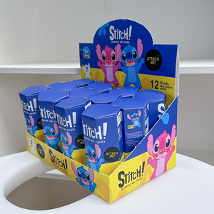 Phim Hoạt Hình Khâu Búp Bê Tự Làm Điện Thoại Di Động Trường Hợp Cho Kuromi Bí Mật Mù Kitty Mèo Đồ Chơi Cho Papa Xe Trang Trí Đồ Trang Trí - Product Image 2