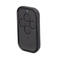 YET2210 Télécommande RF Télécommandes sans fil Transmetteur intelligent pour porte/lumière